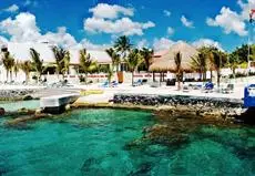 Hotel Cozumel & Resort 