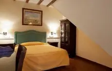 Hotel Resort Cueva del Fraile 
