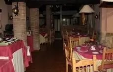 Hotel Resort Cueva del Fraile 