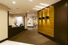 Hotel Deville Business Curitiba 