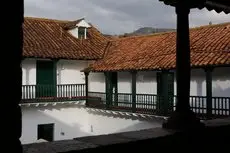 Casa Andina Premium Cusco 