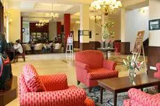 Du Parc Hotel Dalat 