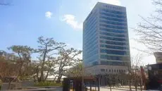 Hotel Interciti 