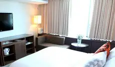 Hotel Interciti 