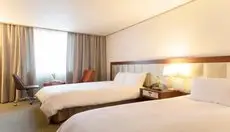 Yousung Hotel 