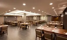 Yousung Hotel 