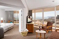 David Dead Sea Resort & Spa 