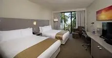 DoubleTree by Hilton Darwin 