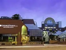 DoubleTree by Hilton Esplanade Darwin 