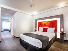 Novotel Darwin CBD 