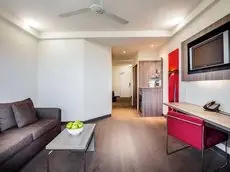 Novotel Darwin CBD 