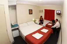 Value Inn Darwin 