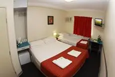 Value Inn Darwin 