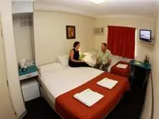 Value Inn Darwin 