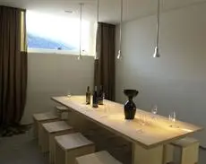 Waldhotel Davos 