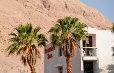 Leonardo Inn Hotel Dead Sea 
