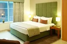 Al Salam Hotel Suites 