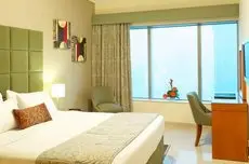 Al Salam Hotel Suites 