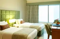 Al Salam Hotel Suites 