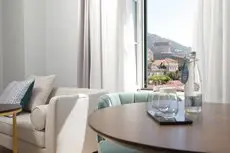 Hilton Imperial Dubrovnik 