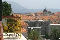 Hilton Imperial Dubrovnik 