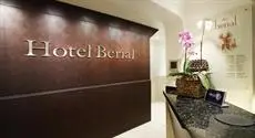 Hotel Berial 