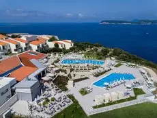 Valamar Argosy Hotel 