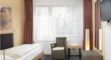 Hotel Alt Graz 