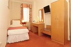 Best Western Invercarse Hotel 