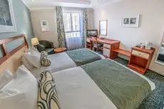 City Lodge Hotel Umhlanga Ridge 