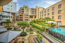 City Lodge Hotel Umhlanga Ridge 