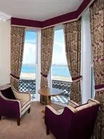 Langham Hotel Eastbourne 