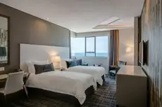 Protea Hotel by Marriott Durban Umhlanga 