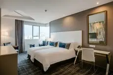 Protea Hotel by Marriott Durban Umhlanga 