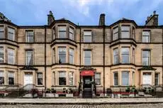 Channings Hotel an Ascend Hotel Collection Member Edinburgh 