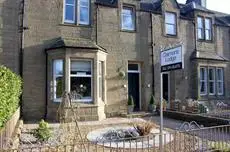 Dalmore Lodge Guest House 