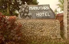 Hotel Manutara 