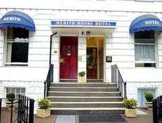 Merith House Hotel 