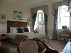 Norton House Hotel & Spa 