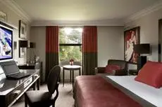 Norton House Hotel & Spa 