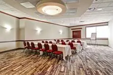 Coast West Edmonton Hotel & Conference Centre 