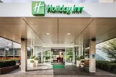 Holiday Inn Eindhoven 