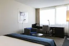 Holiday Inn Eindhoven 