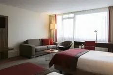 Holiday Inn Eindhoven 