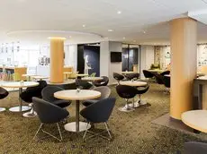 Novotel Eindhoven 