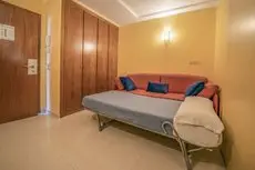 Apartaments Del Meligar 