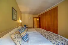 Apartaments Del Meligar 