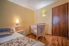 Apartaments Del Meligar 