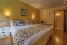 Apartaments Del Meligar 