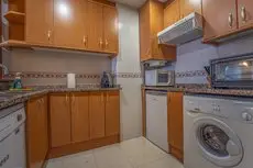 Apartaments Del Meligar 